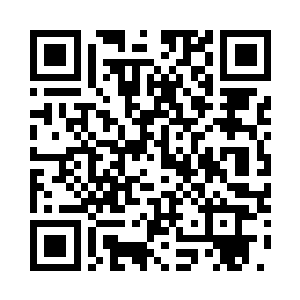 可是……斗魔形态又不能使用物品二维码生成