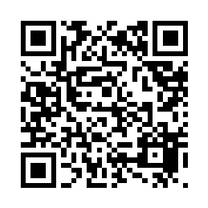 可是……毕竟是一条鲜活的人命……二维码生成