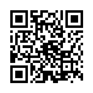 可是……现在爸比和妈咪吵架了二维码生成
