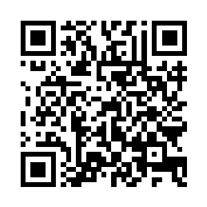 可是……自己在她面前怎么会有这种感觉呢二维码生成