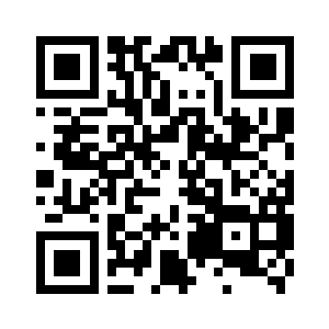 可是……过去这么多年了二维码生成