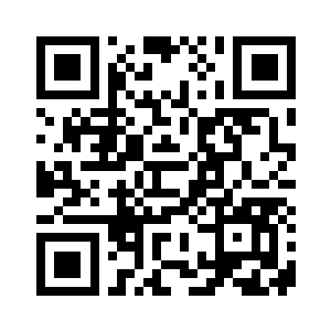 可是……这不合规矩……二维码生成