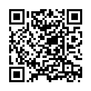 可是……这个聂云能将陆然四人联手打成这样二维码生成