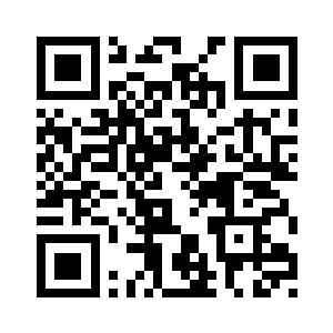 可是……这到底是为什么二维码生成