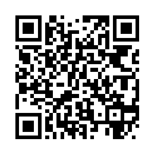 可是……这样子就能继续隐藏了吗二维码生成