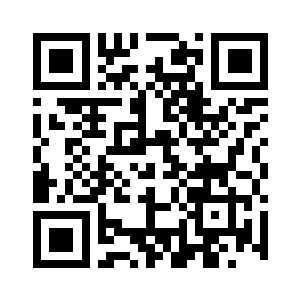 可是……这满地尸体怎么办二维码生成