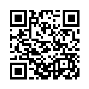 可是……那一刻知道又能怎么样二维码生成