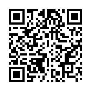 可是……陈亮为什么要害死这么多的同学呢二维码生成