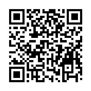 可是……韦皇后的目光沉沉的落在燕正天身上二维码生成