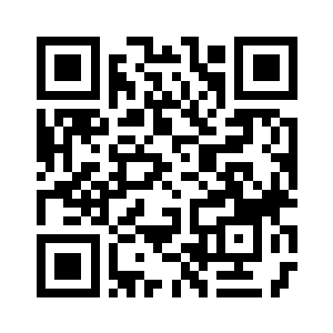 可是…可是我不知道要怎么勾二维码生成