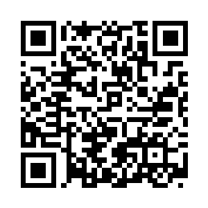 可是・・・・・・那莲花峰许家人说二维码生成