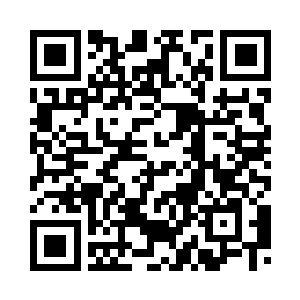 可是一个三星超级大宗的第一天才二维码生成