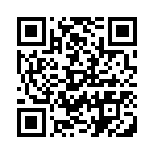 可是一中最漂亮的女老师啊……二维码生成