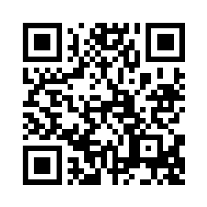 可是一举一动都充满了无尽二维码生成