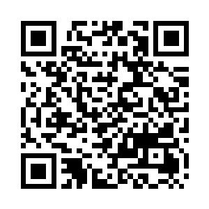 可是一些称王称霸惯了的食物链顶层的生物二维码生成