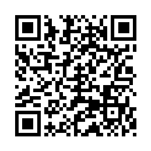 可是一千五百个三步大帝层次的剑修构建而成二维码生成