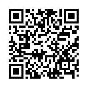 可是一双冷眸里却闪出几丝微不可见的受伤二维码生成