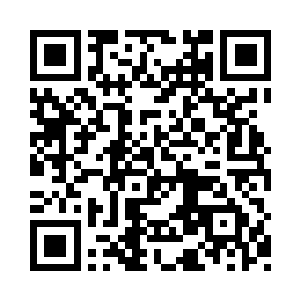 可是一向知道他为人的姜隶看见他这副神态二维码生成