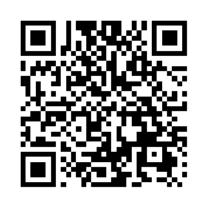 可是一听到这个霞光的名字就放弃了二维码生成