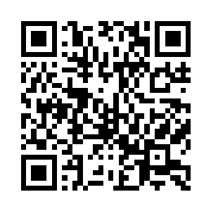 可是一想到张潇晗曾拿出来的万年灵茶二维码生成