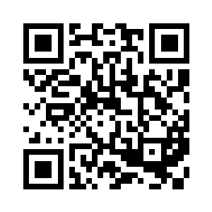 可是一想到梨园村到县城的路二维码生成