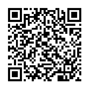 可是一把手伸进她的衣服里不到一分钟就会落荒而逃二维码生成