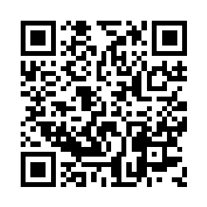 可是一抹璀璨的刀芒却自他的背后瞬间亮起二维码生成