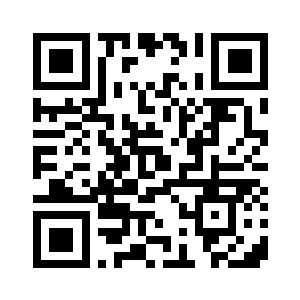 可是一旦你惹到他的时候二维码生成