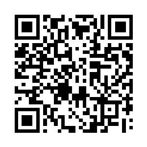 可是一旦做起事来又是非常认真的一个人二维码生成