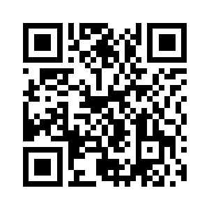 可是一旦对上比之更强大的实力二维码生成