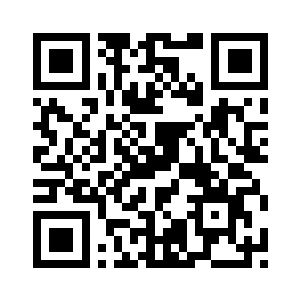 可是一旦离开了石猴的视线二维码生成