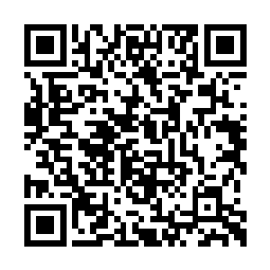 可是一次外出玩耍中遇到了郁郁不得志的阮刑天二维码生成