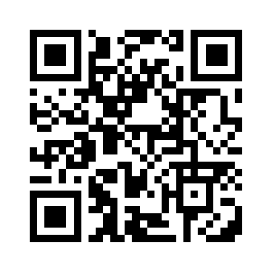 可是一次次都只是望眼欲穿罢了二维码生成