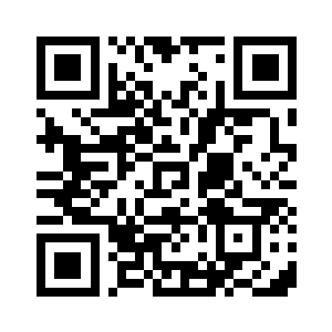 可是一次难得的历练机会二维码生成