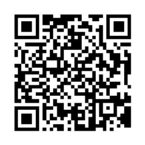 可是一点儿也不让人觉得突兀或者怪异二维码生成