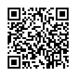 可是一点血腥味和蓝小娇的气味都闻不到二维码生成