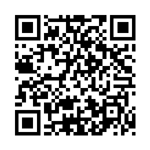 可是一直到我大学都快毕业了都没有实施下来二维码生成