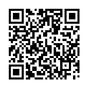 可是一直精力旺盛得跟有多动症一样的阴龙二维码生成