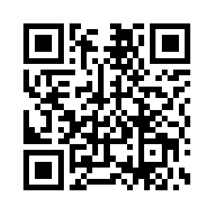 可是一看到上面的数据二维码生成