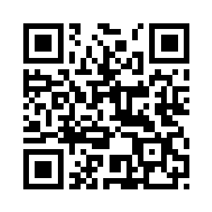 可是一看到体内乱糟糟的样子二维码生成