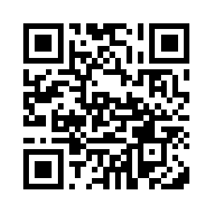 可是一看到晏晨一脸寒霜的脸二维码生成