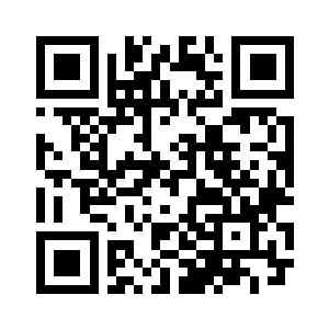 可是一看到韩忆伤心难的样子二维码生成