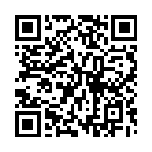 可是一看是普通的药方和一些金疮药二维码生成