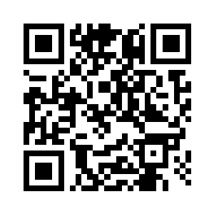 可是一看晏晨这个样子也就算了二维码生成