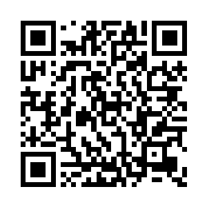 可是一看阿肆爸爸密密麻麻的往本儿写了好多二维码生成