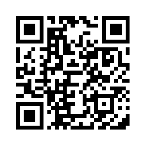 可是一系列的手续很麻烦二维码生成