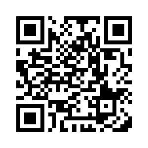 可是一触碰到叶莫的拳头之时二维码生成