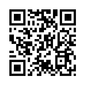 可是一身铁骨铮铮令人敬畏二维码生成