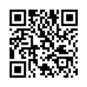 可是一辈子都会被人羡慕的事情二维码生成