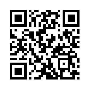 可是一连几个月过去了二维码生成